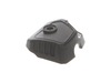 9964747-2-S-Ryobi-518885001-Air Box Cover