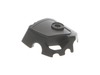 9964747-3-S-Ryobi-518885001-Air Box Cover