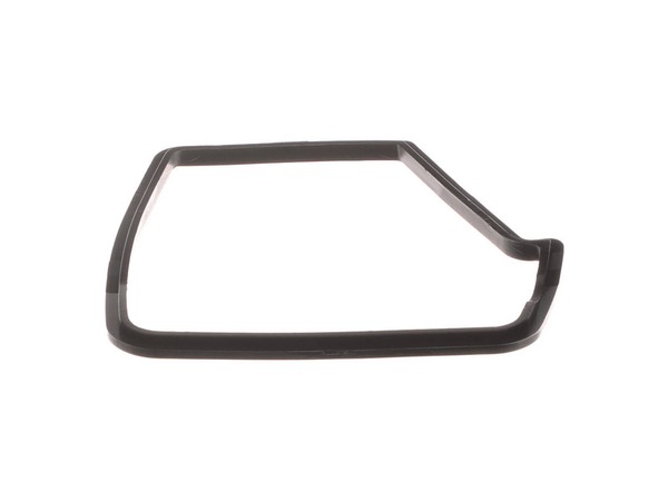 9964748-1-M-Ryobi-518886001-Air Box Gasket