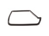 Air Box Gasket – Part Number: 518886001