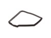 9964748-2-S-Ryobi-518886001-Air Box Gasket