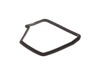 9964748-3-S-Ryobi-518886001-Air Box Gasket