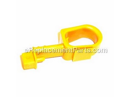 9964751-1-M-Ryobi-518904001-Rotate Lock Puller