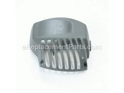9964752-1-M-Ryobi-518907001-Upper Housing