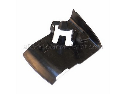 9964754-1-M-Ryobi-518916001-Baffle Plate