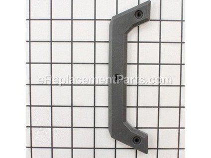 9964759-1-M-Ridgid-518926001-Bottle Bumper