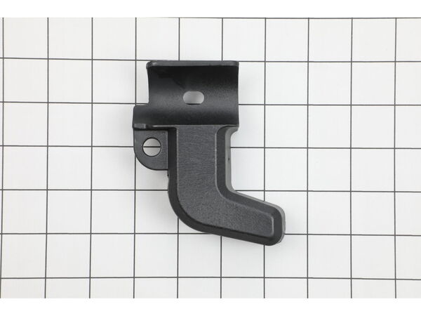 9964761-1-M-Homelite-518929002-Trigger Handle Holder