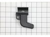 Trigger Handle Holder – Part Number: 518929002