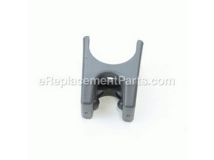 9964763-1-M-Ridgid-518931003-Lower Wand Holder
