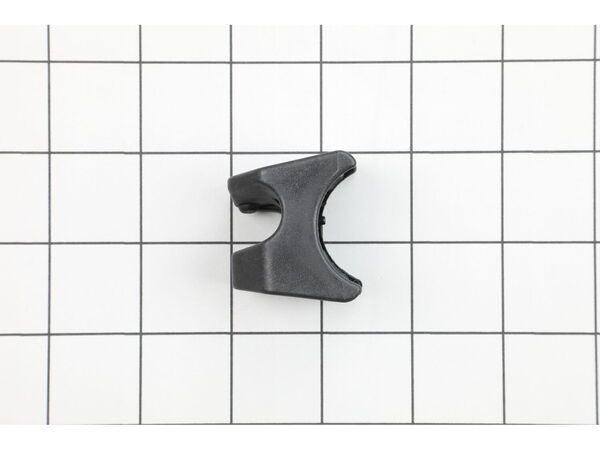 9964764-1-M-Homelite-518931004-Spray Wand Holder