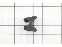 Spray Wand Holder – Part Number: 518931004