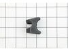 Spray Wand Holder – Part Number: 518931004
