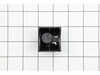 9964764-2-S-Homelite-518931004-Spray Wand Holder
