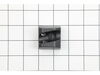 9964764-3-S-Homelite-518931004-Spray Wand Holder