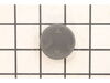 Handle Tube Cap – Part Number: 518932001