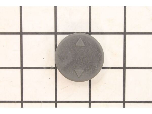 9964767-1-M-Ridgid-518932002-End Cap (35mm)
