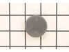 End Cap (35mm) – Part Number: 518932002