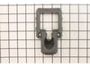 Trigger Handle Storage – Part Number: 518954001