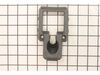 9964770-2-S-Ridgid-518954001-Trigger Handle Storage