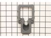9964770-3-S-Ridgid-518954001-Trigger Handle Storage