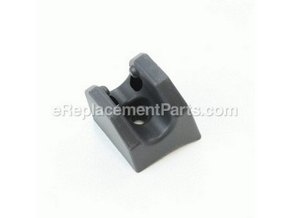 9964771-1-M-Ridgid-518955002-Wand Holder