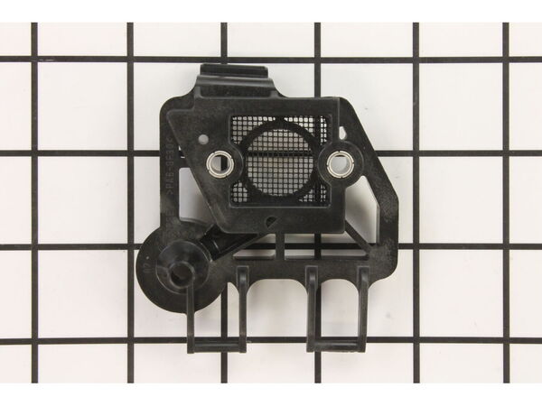9964774-1-M-Ryobi-518960001-Air Filter Base