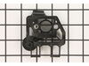 Air Filter Base – Part Number: 518960001
