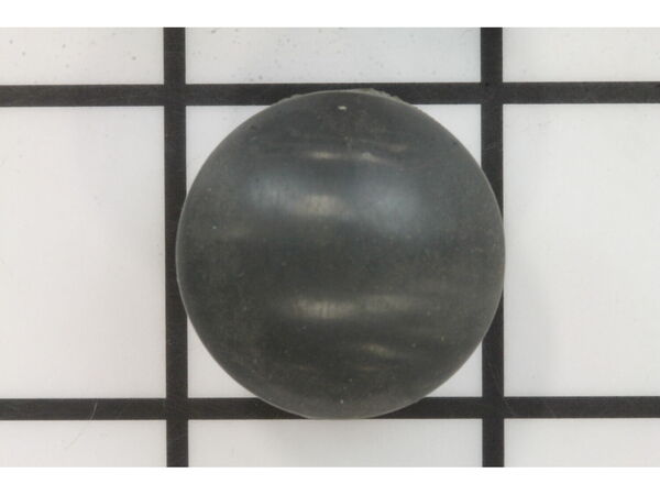 9964775-1-M-Homelite-518993001-Frame Glide