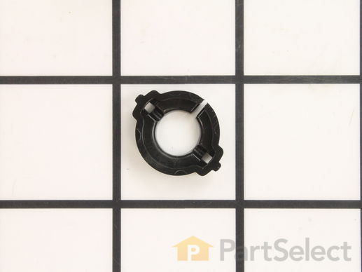 9964782-1-M-Subaru-519-50021-00-Swing Arm