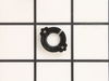 Swing Arm – Part Number: 519-50021-00