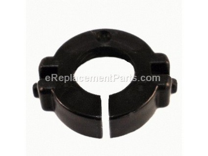 9964783-1-M-Subaru-519-50021-10-Collar