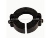 Collar – Part Number: 519-50021-10