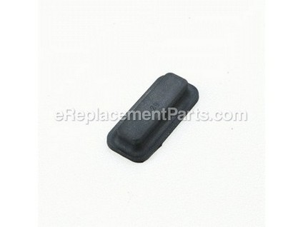 9964784-1-M-Subaru-519-65003-02-Damper