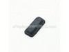 Damper – Part Number: 519-65003-02