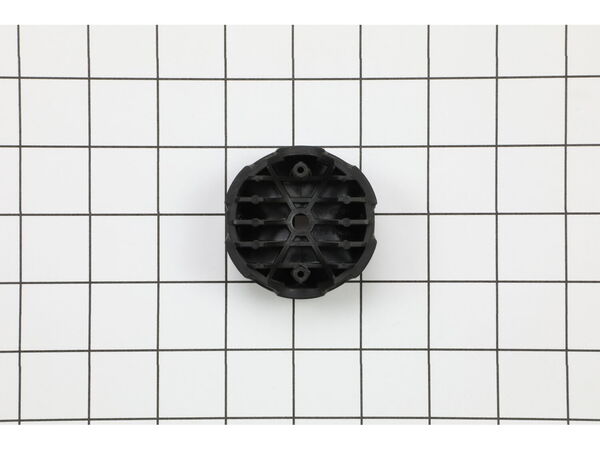 9964787-1-M-Homelite-519004001-Handle Spacer