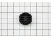 Handle Spacer – Part Number: 519004001