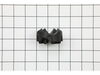 9964787-2-S-Homelite-519004001-Handle Spacer