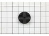 9964787-3-S-Homelite-519004001-Handle Spacer