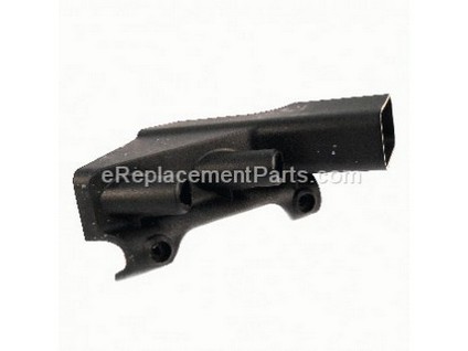 9964790-1-M-Homelite-519312002-Trigger Handle Holder