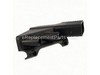 Trigger Handle Holder – Part Number: 519312002