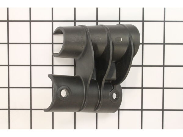9964792-1-M-Homelite-519313007-Wand Holder