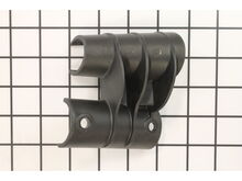 Wand Holder – Part Number: 519313007