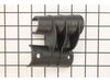 Wand Holder – Part Number: 519313007