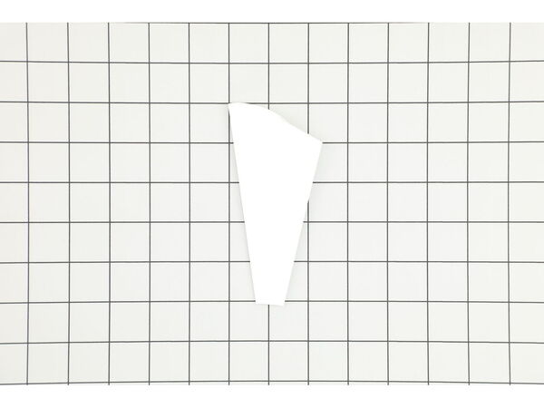 9964794-1-M-Homelite-519314001-Funnel