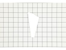 Funnel – Part Number: 519314001
