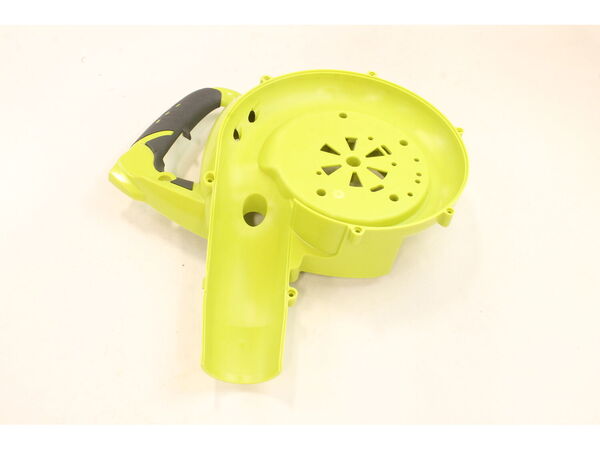 9964795-1-M-Ryobi-519501001-Inner Volute