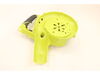 Inner Volute – Part Number: 519501001