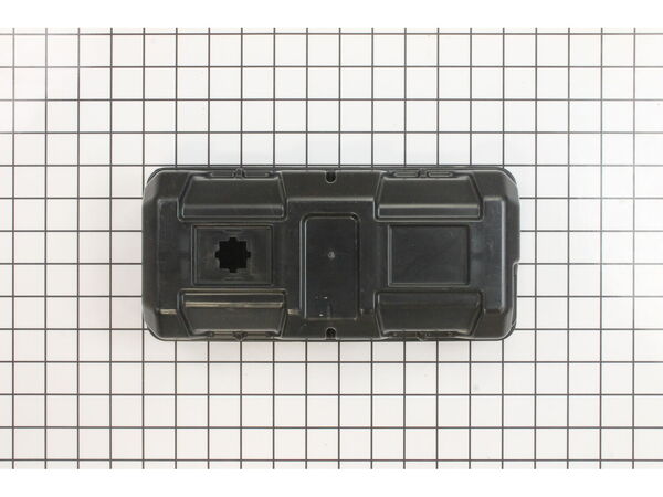 9964798-1-M-Homelite-519707001-Rear Control Panel