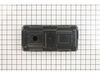 Rear Control Panel – Part Number: 519707001