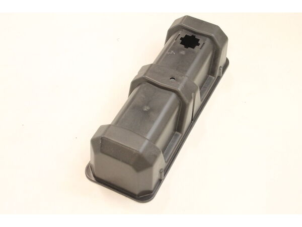 9964799-1-M-Homelite-519707002-Control Box Back Panel